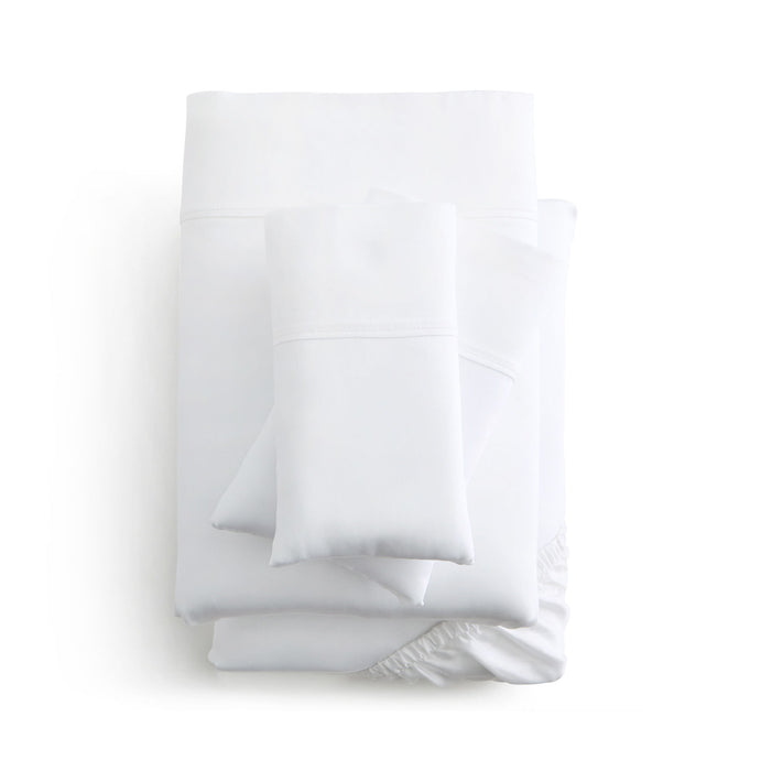 TENCEL - Sheets