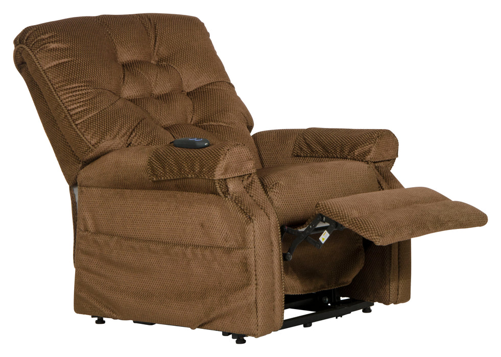 Patriot - Power Lift Recliner