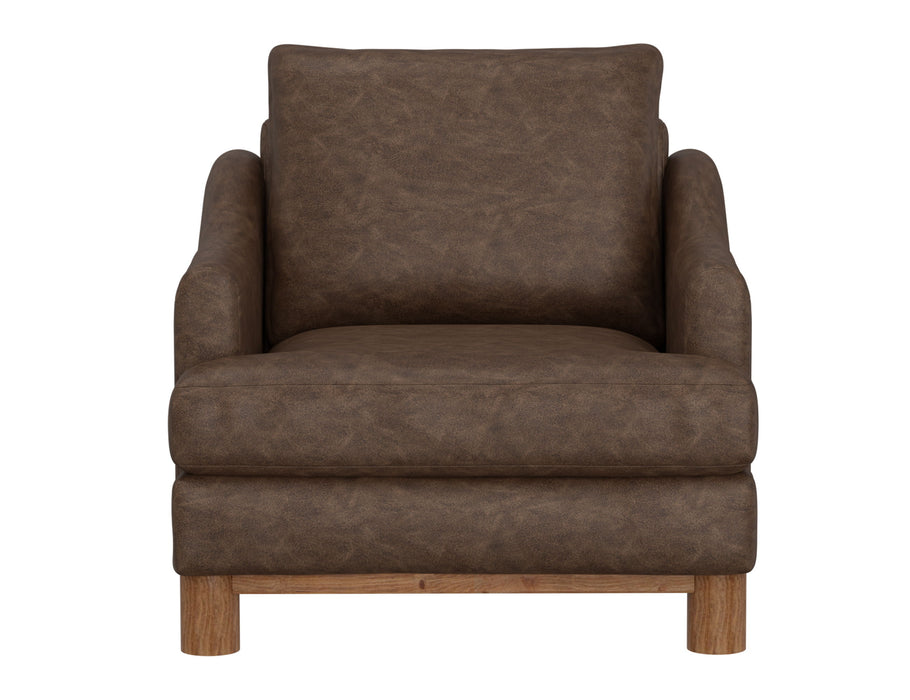 Olimpia - Armchair