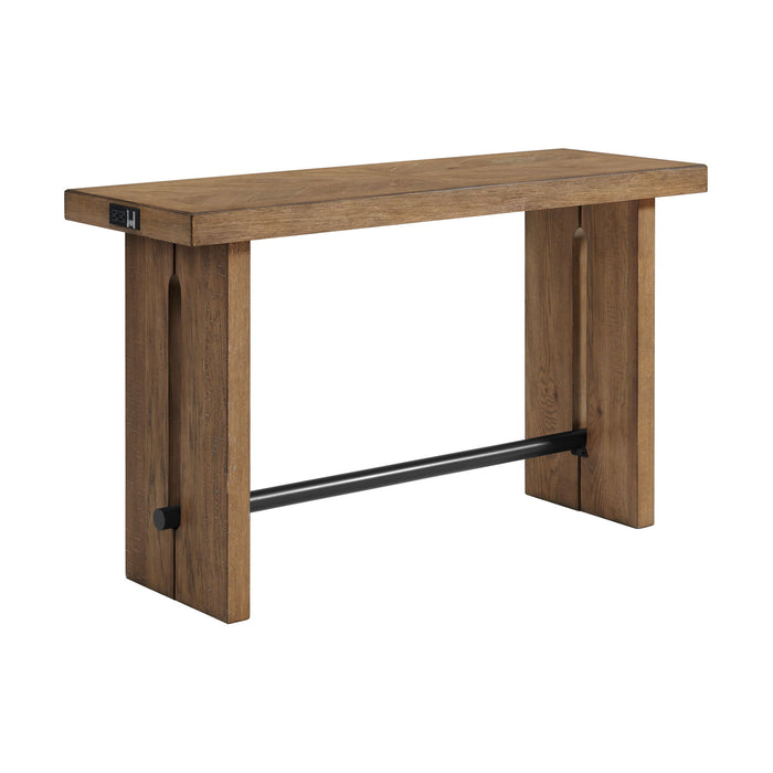 Landmark - Table