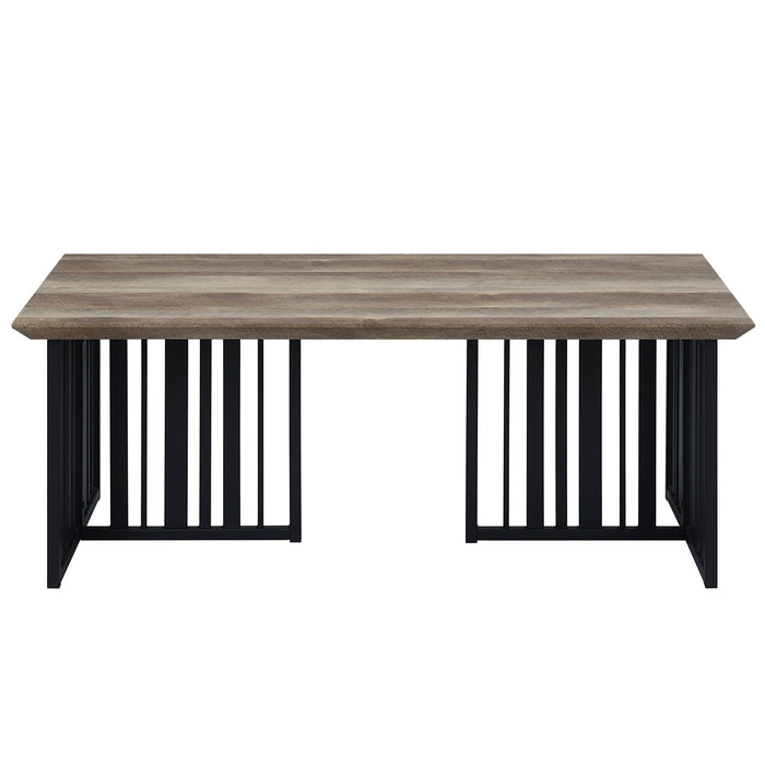 Zudora - Sofa Table