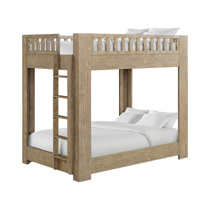 Bello - Bunk Bed