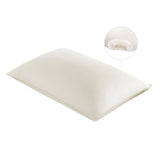 TripleLayer - Down Pillow