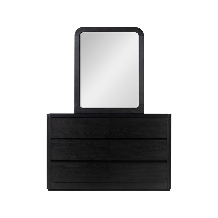Modena - Mirror