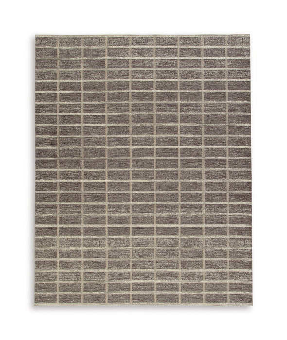 Verbrook - Rug