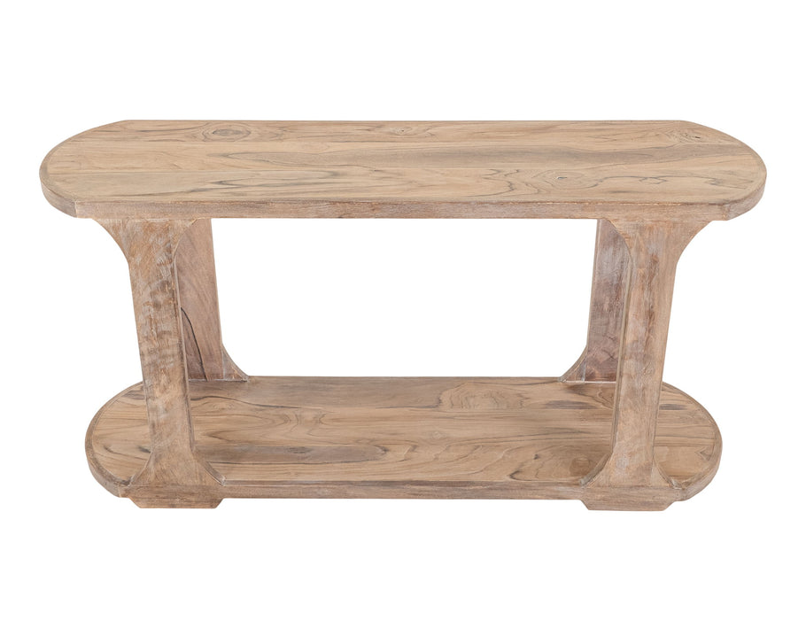 Balam - Sofa Table