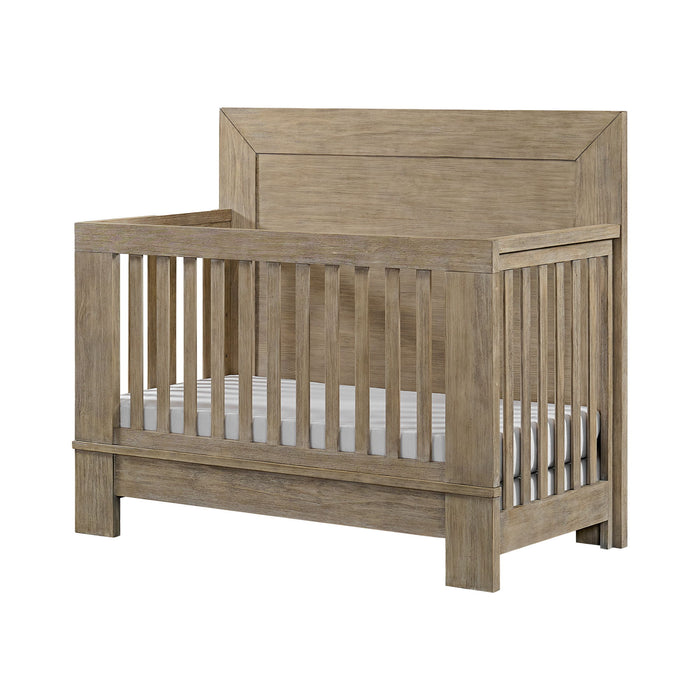Bello - Convertible Crib