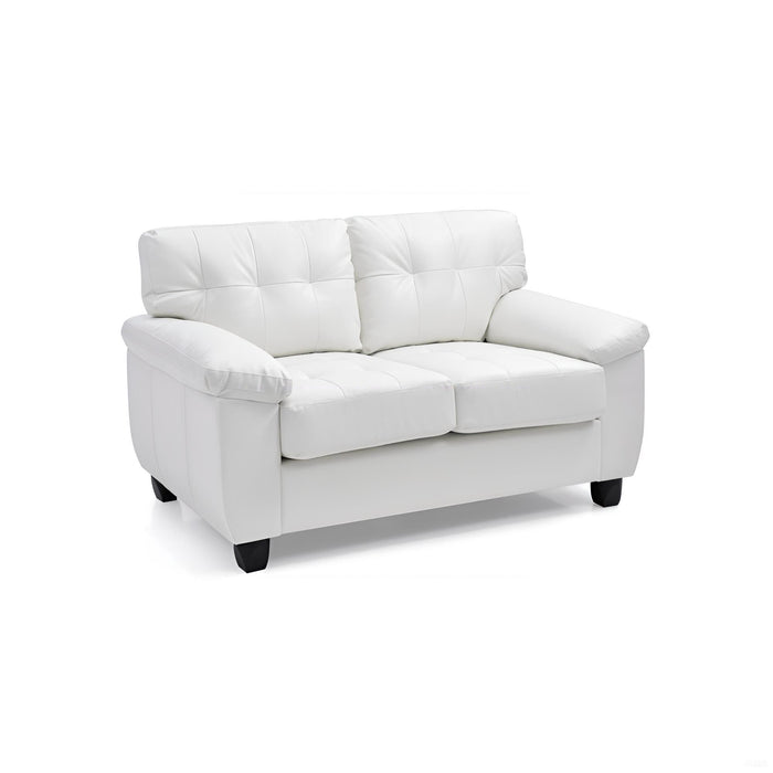 Gallant - Loveseat