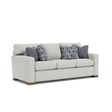 Bryant - Sofa