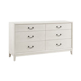 Arlington - Dresser