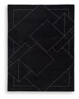 Marav - Rug