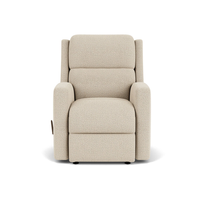 Chip - Rocker Chair