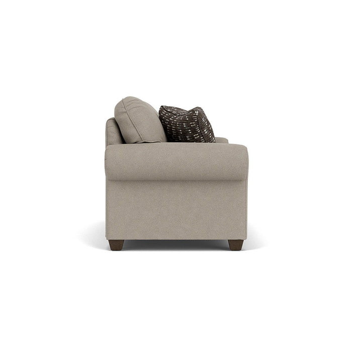 Thornton - Two-Cushion Sofa