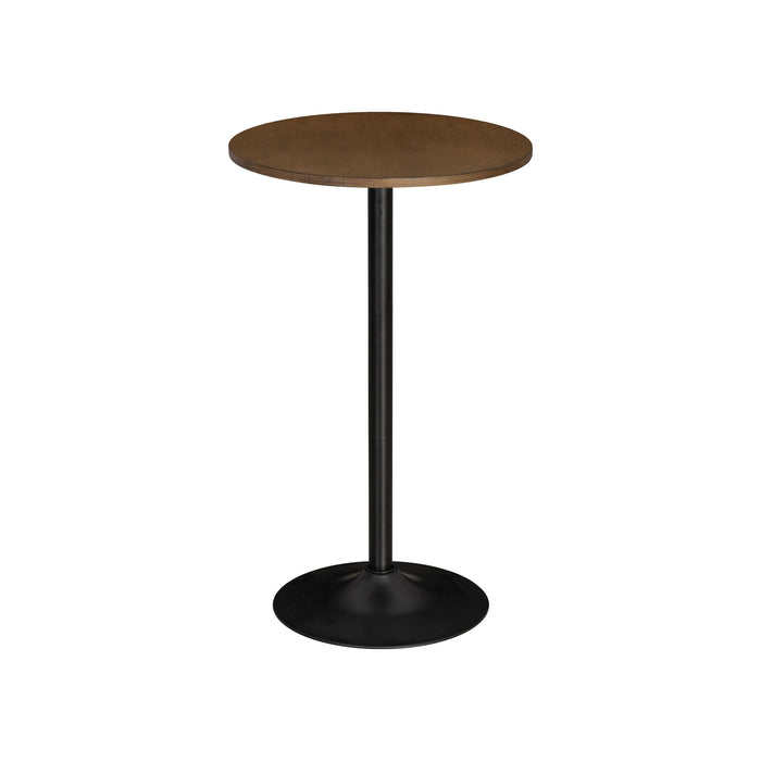 23" Bar Table - Whiskey