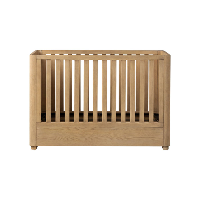 Modena - Classic Crib
