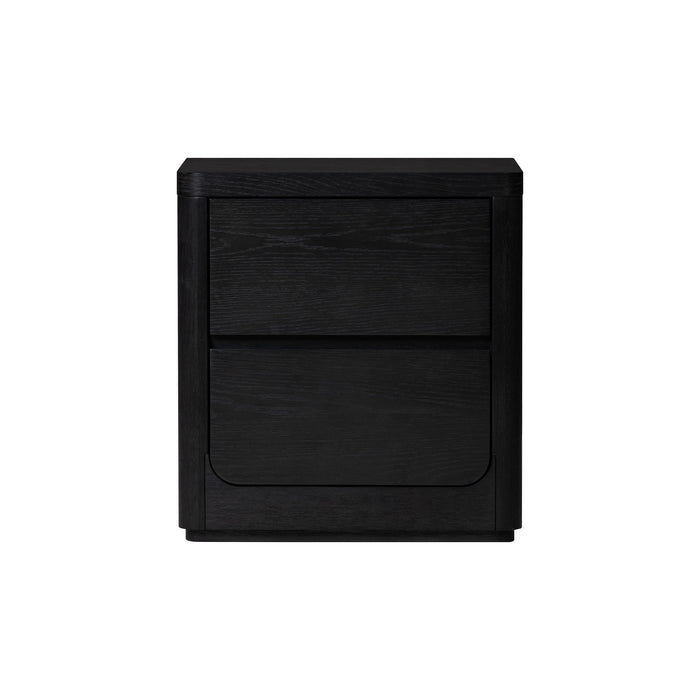 Modena - Nightstand