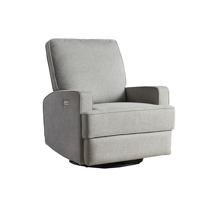 Bailey - Glider Recliner