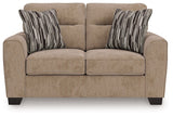 Olten - Loveseat