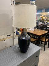 Eviana Table Lamp