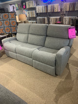 Catalina Power Recline Sofa
