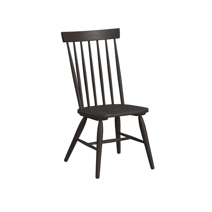 Bayside - Windsor Chair
