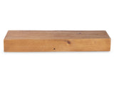 Corinsville Small Wall Shelf