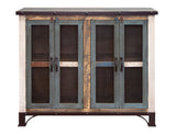 Antique - Console / Buffet