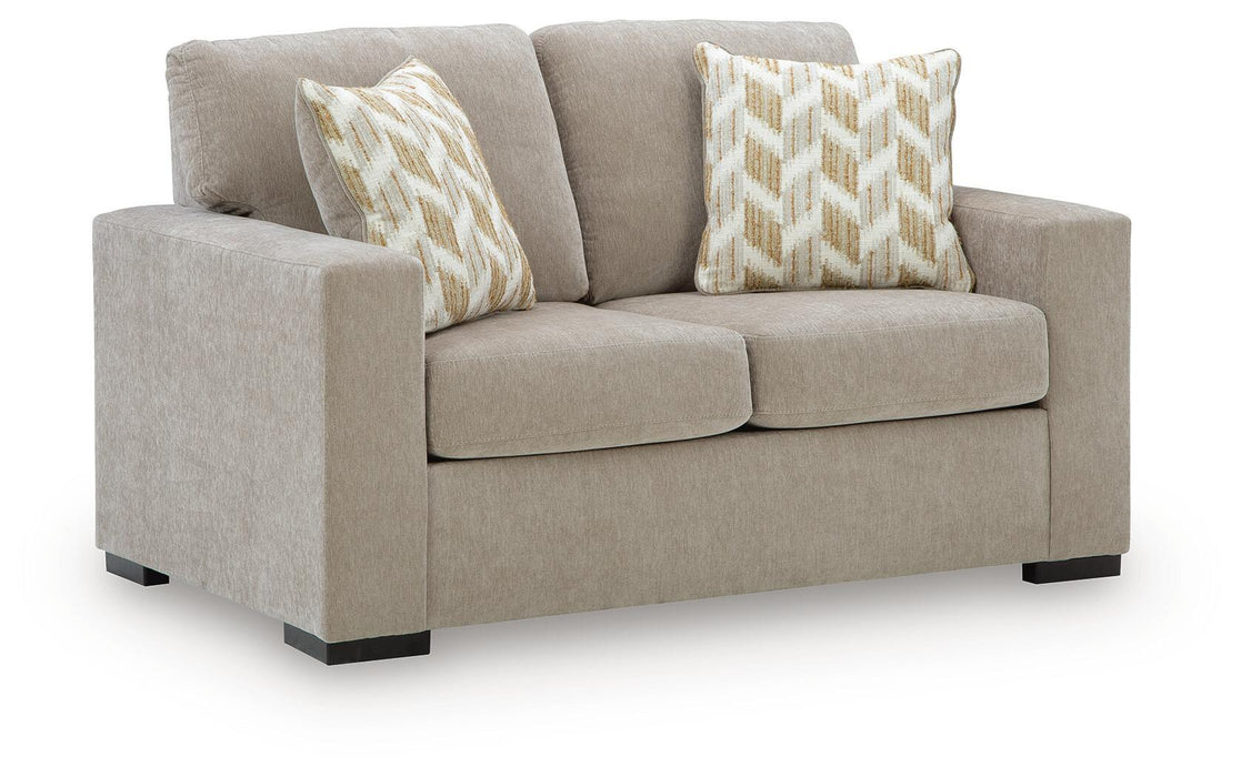 Bridgepoint - Loveseat