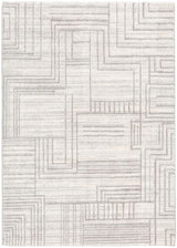 Dorwick - Washable Rug