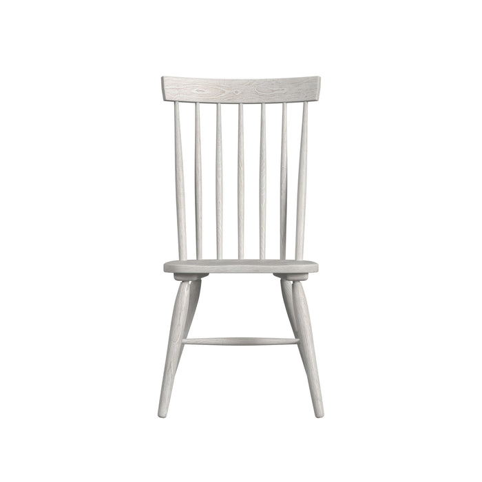 Bayside - Windsor Chair