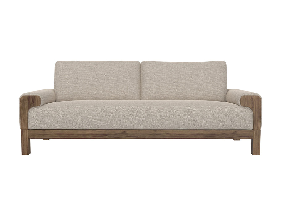 Sedona - Sofa - Beige