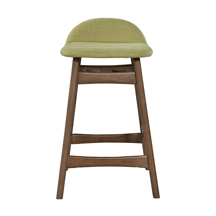 Space Savers - 24" Counter Chair(RTA)