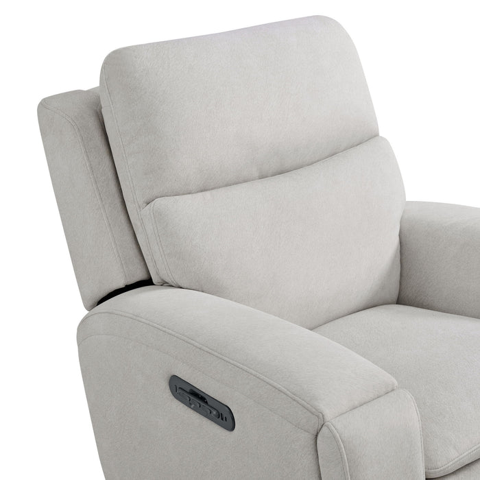 Aiden - Triple Power Glider