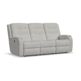 Arlo - Reclining Sofa