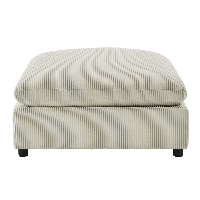 Chelsea - Modular Sectional