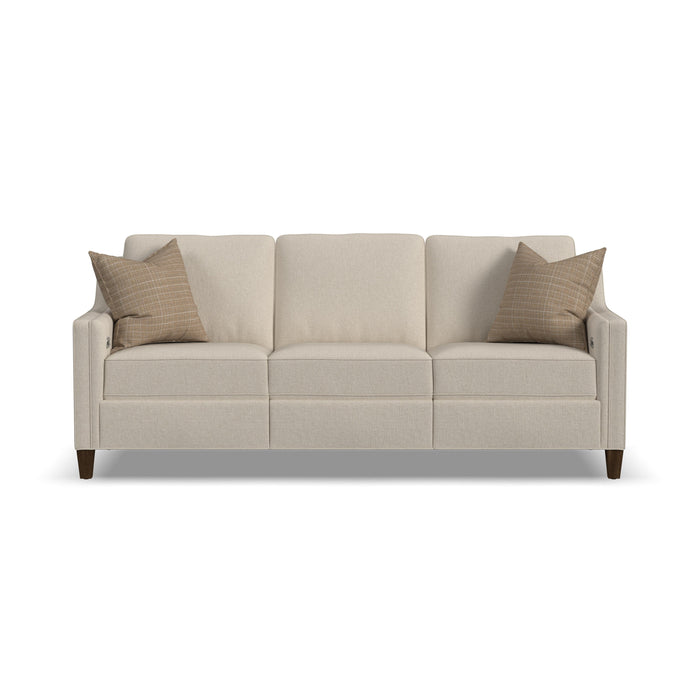 Finley - Power Inclining Sofa