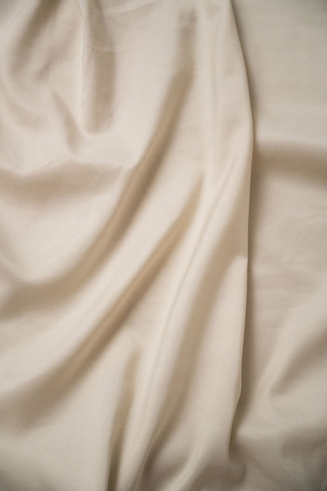 Brushed Hypoallergenic Split Sheet Set