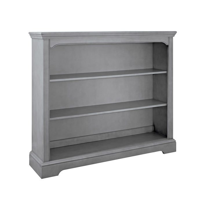Hanley - Hutch / Bookcase