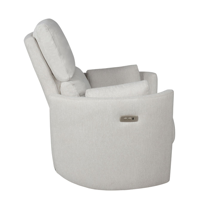 Compass - Power Glider