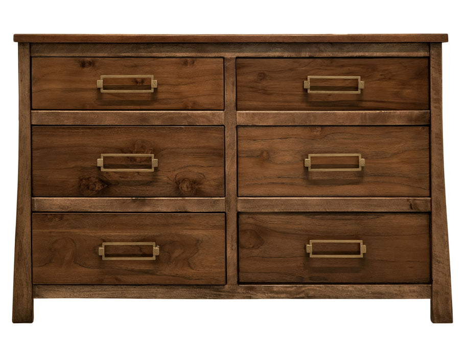 Roots - Dresser