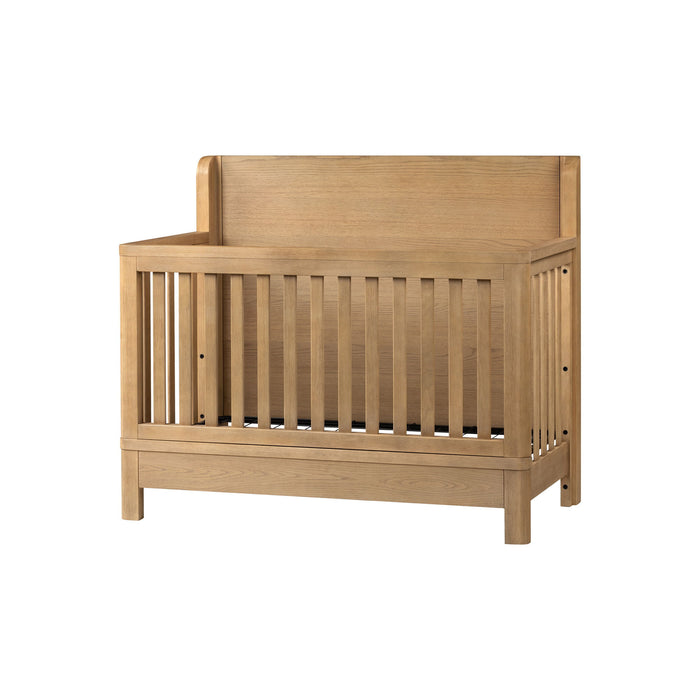 Modena - Convertible Crib
