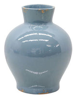 Giliburgh - Vase