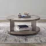 Harlow - Table