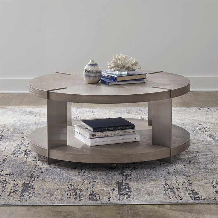 Harlow - Table