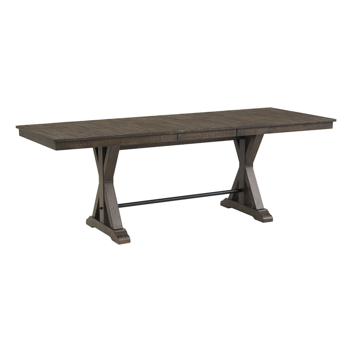 Sullivan - Table