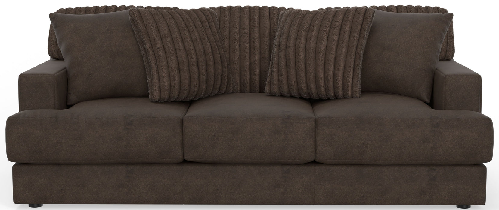 Eagan - Sofa