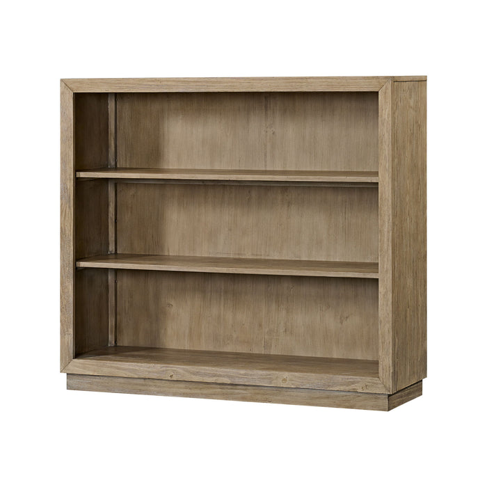Bello - Bookcase