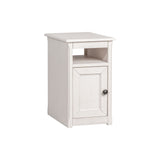 Olivia - Chairside Table