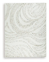 Deenbury - Rug