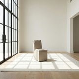 Accent Dining - Accent Storage Dining Chair